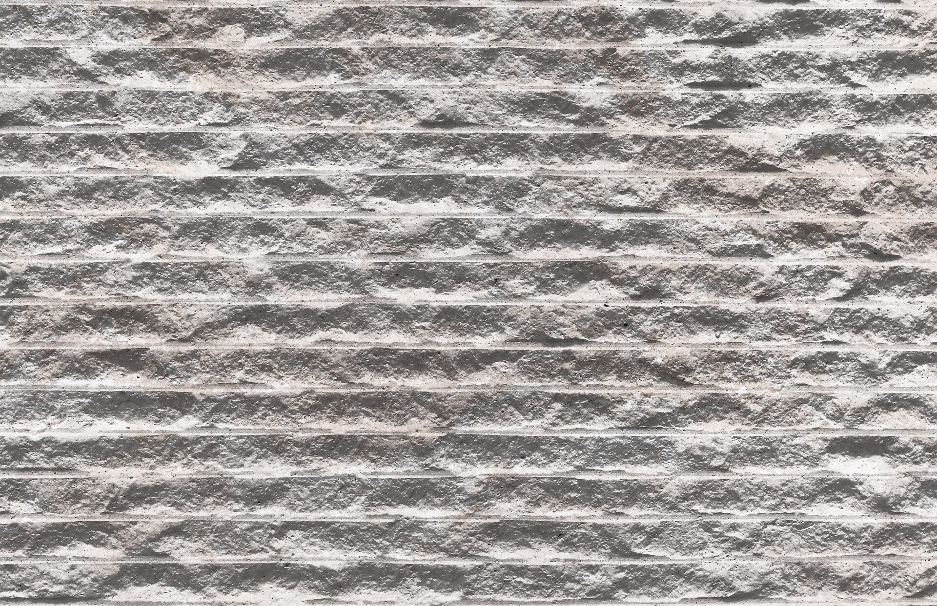 Гибкая керамика Chiseled Stone (1200*600, andes light brown)