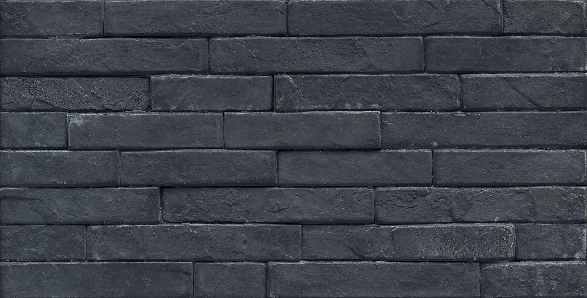 Гибкая керамика 35 Piece Stack (600х300, H06)