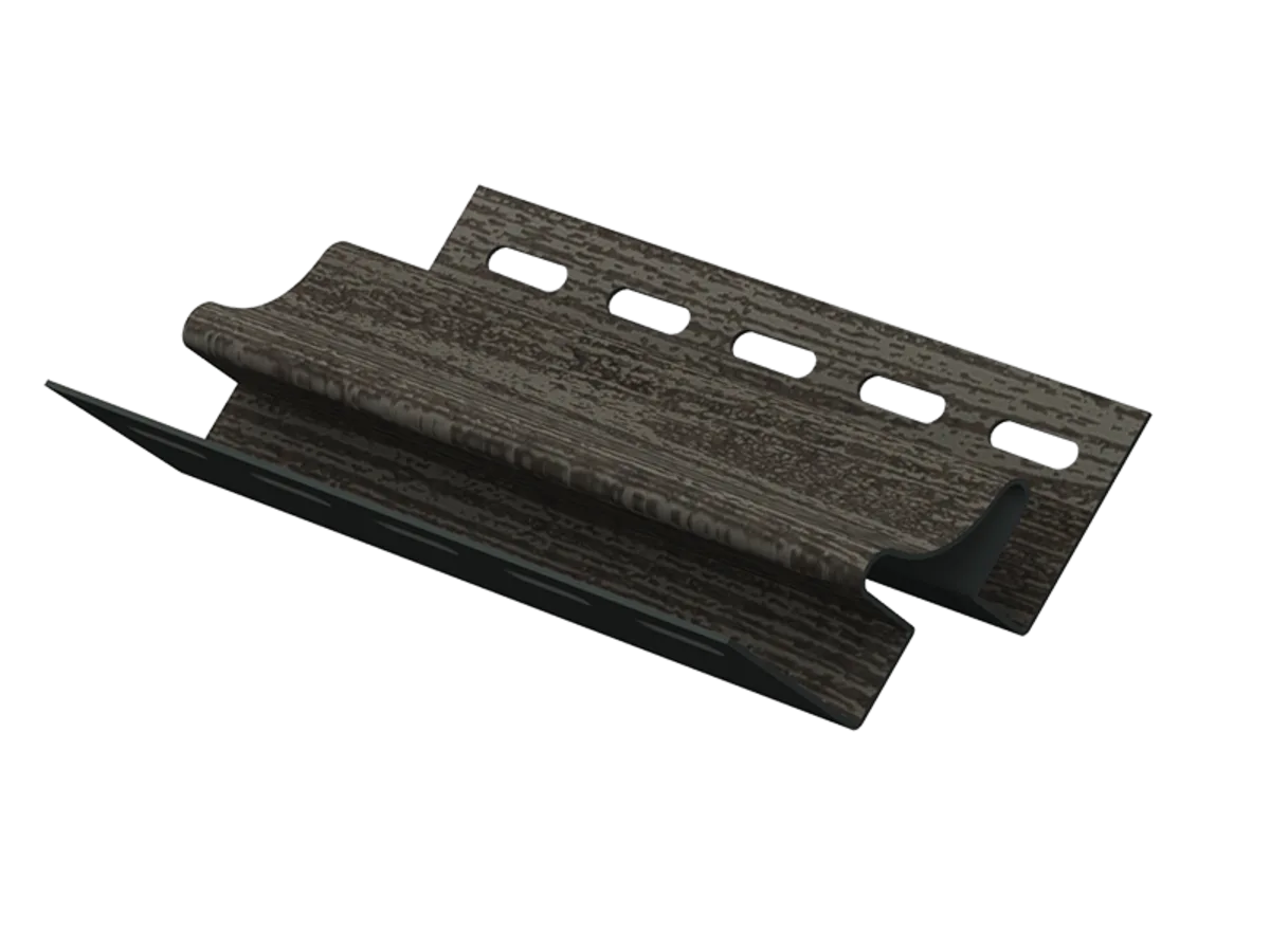 Внутренний угол Timberblock 3 м