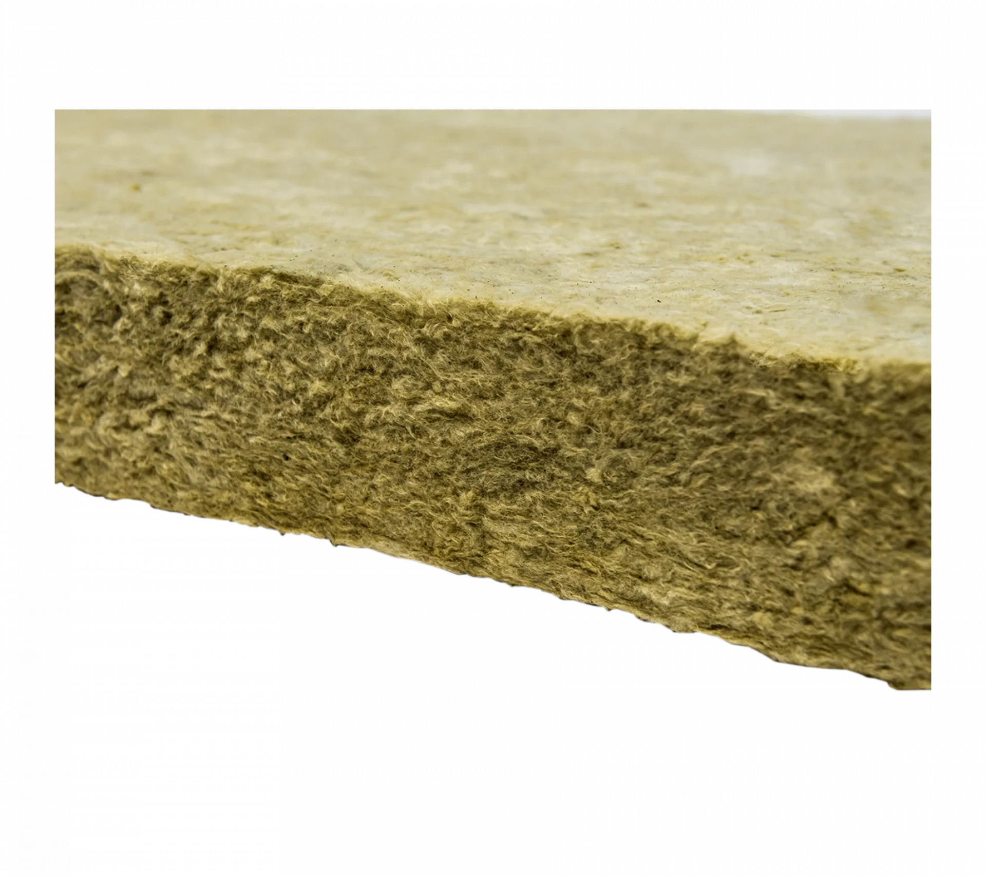 Утеплитель ТЕХНОЛАЙТ ЭКСТРА, 1200х600х100 мм, (6 плит, 4,32 кв.м)