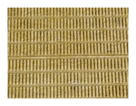 Утеплитель ТЕХНОРУФ ПРОФ, 1200х600х50 мм, (6 плит, 4,32 кв.м)