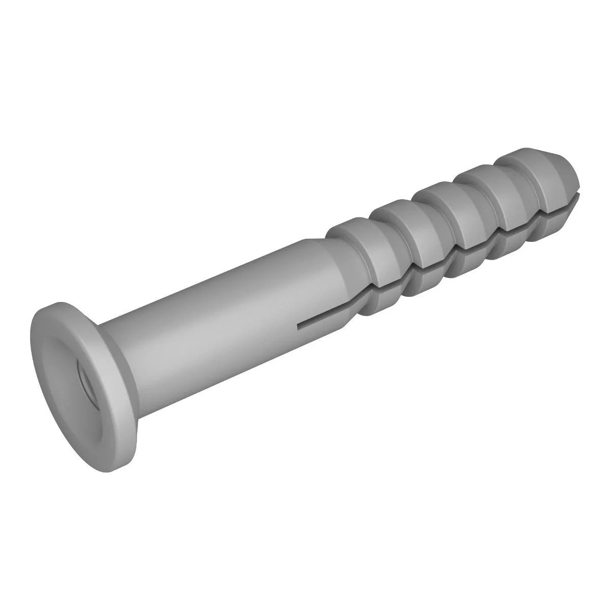 Анкерный элемент TERMOCLIP 8*60 мм, коробка
