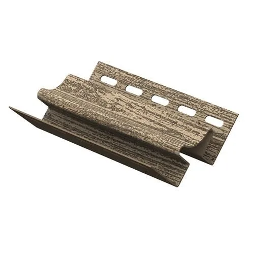 Внутренний угол Timberblock 3 м