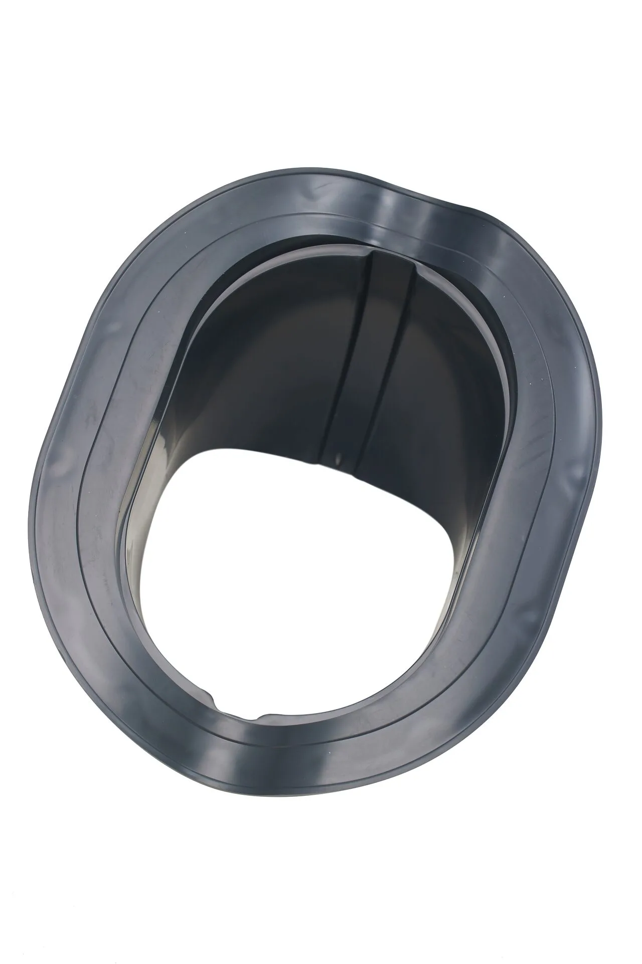 Элемент проходной SPTM Gray Graphite ERA