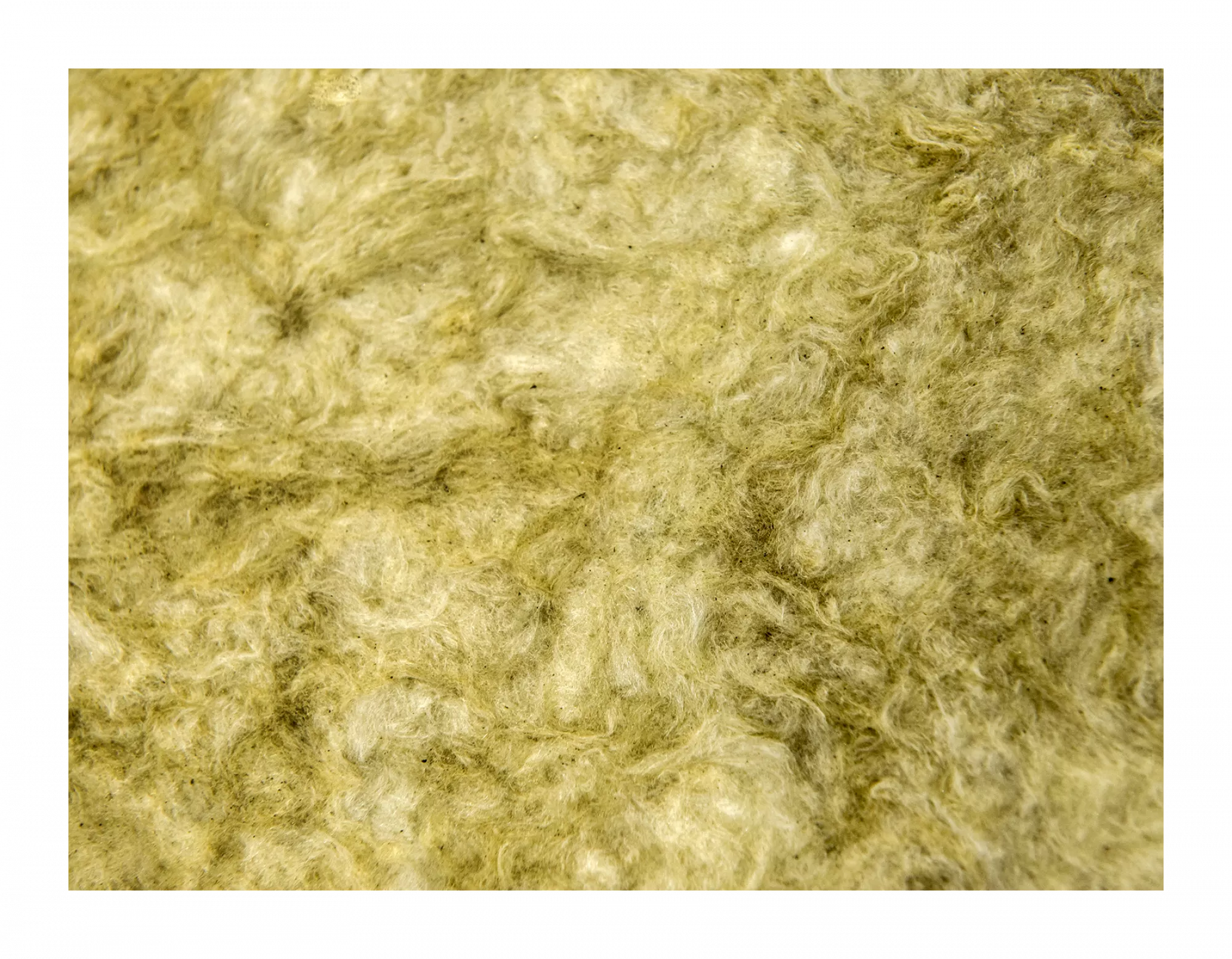 Утеплитель ТЕХНОЛАЙТ ЭКСТРА, 1200х600х100 мм, (6 плит, 4,32 кв.м)