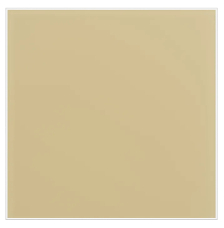 Панель декоративная AEON D100/125 179х179 стекло Matelac Beige Light DICITI