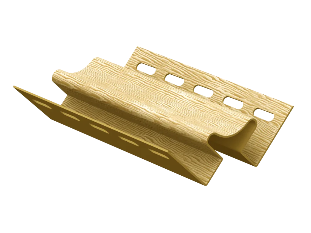 Внутренний угол Timberblock 3 м
