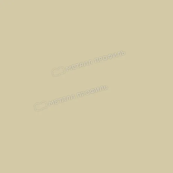 Лист плоский Металл Профиль (ПЭ-01-1015-0.7)