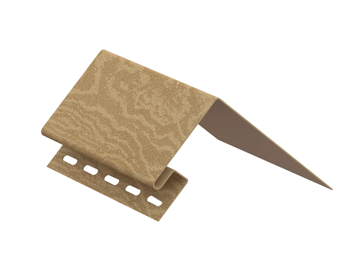 Околооконная планка Timberblock 3 м