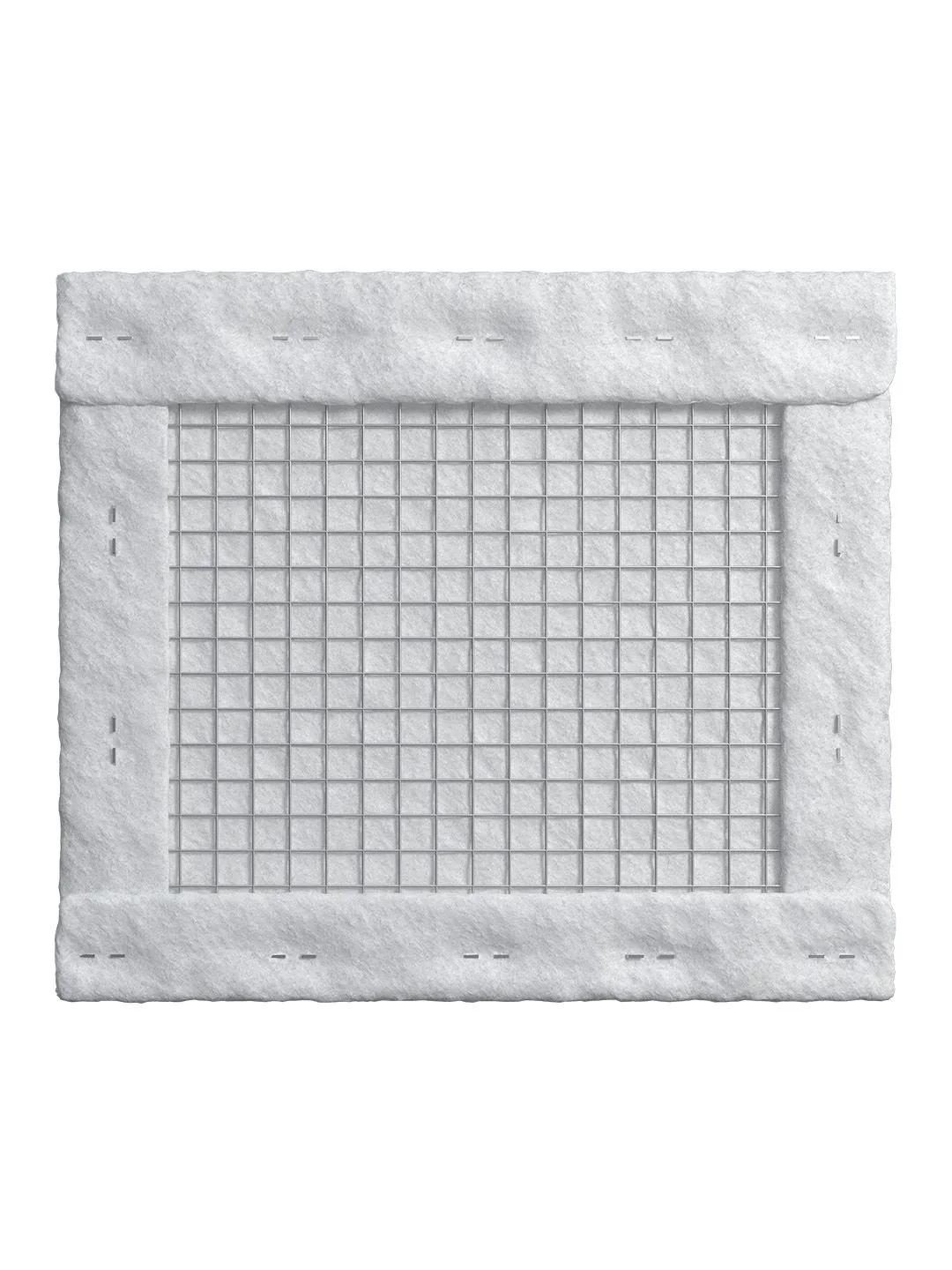 Элемент для фильтра FBG RFE D160 G4 ERA PRO