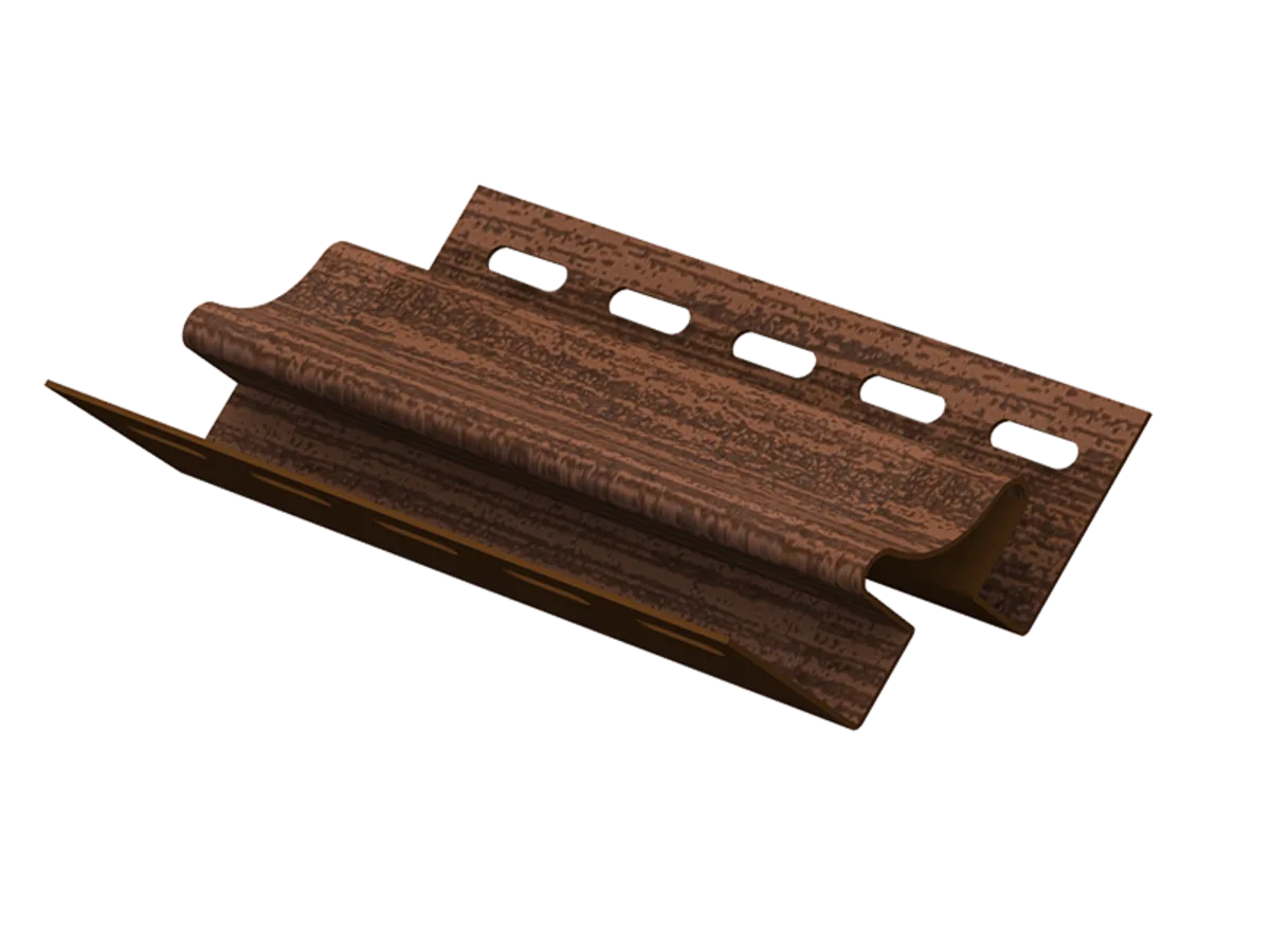 Внутренний угол Timberblock 3 м
