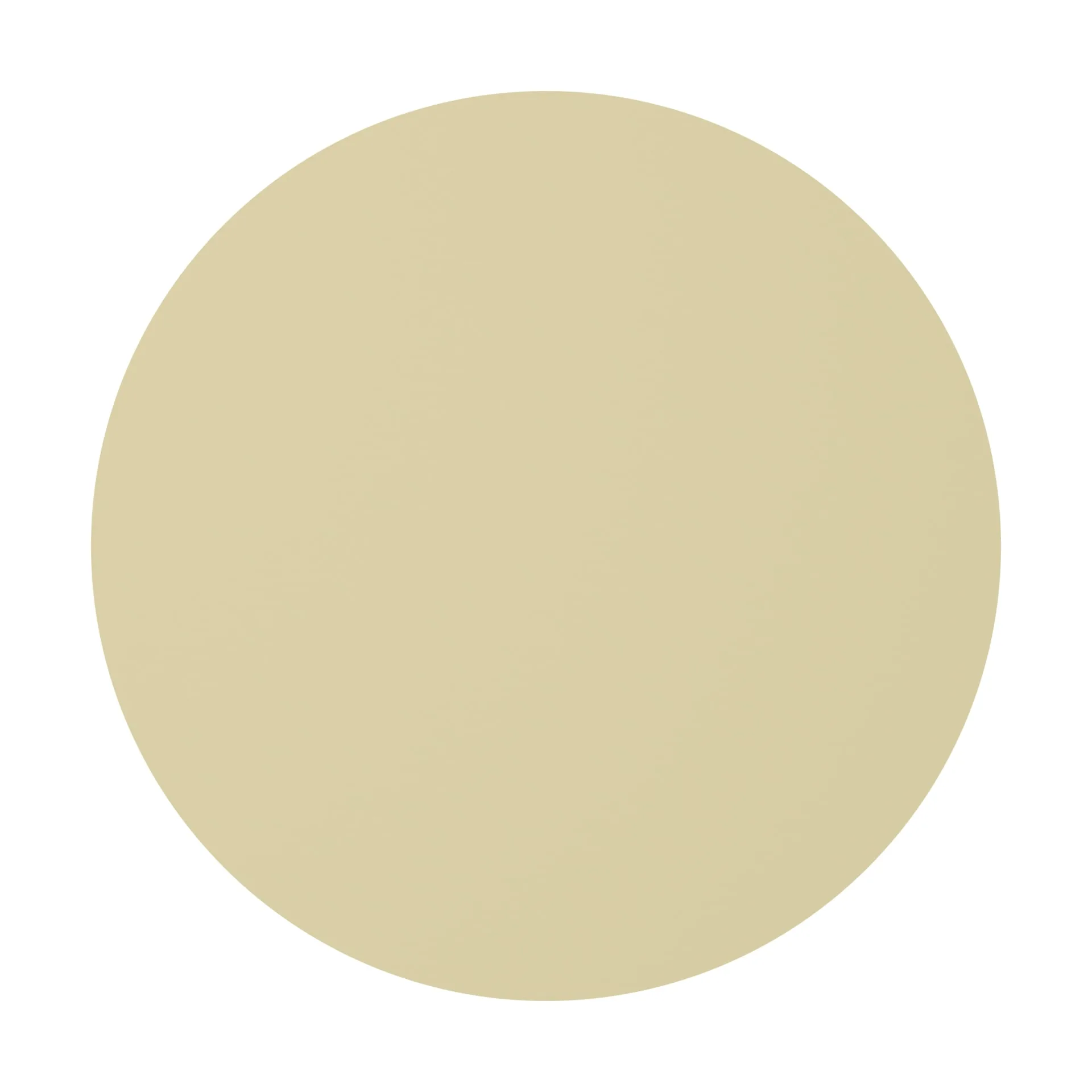 Решетка вентиляционная RVM D160 сетка разъемная на магнитах D200 окрашсталь Beige ERA