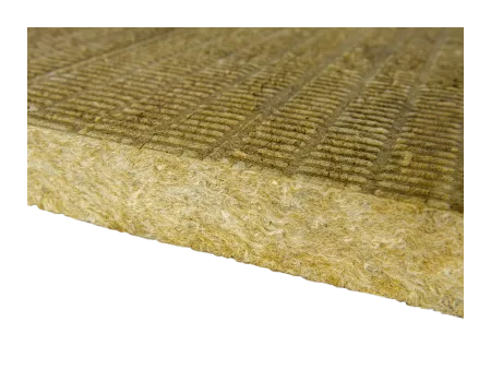 Утеплитель ТЕХНОФАС, 1200х600х100 мм, (3 плиты, 2,16 кв.м)