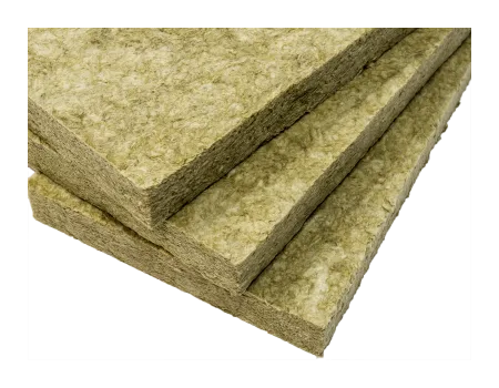 Утеплитель ТЕХНОЛАЙТ ЭКСТРА, 1200х600х50 мм, (12 плит, 8,64 кв.м)