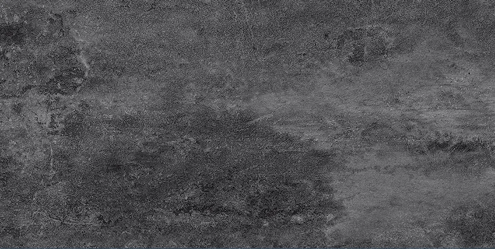 Гибкая керамика Polish Concrete (1200x600, wall, H04-05-06)