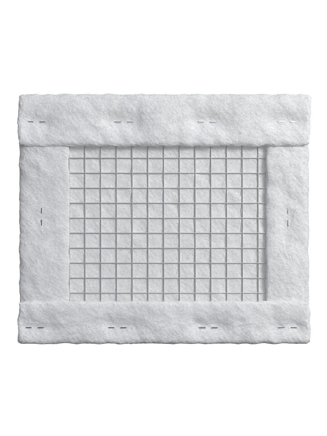 Элемент для фильтра FBG RFE D125 G4 ERA PRO