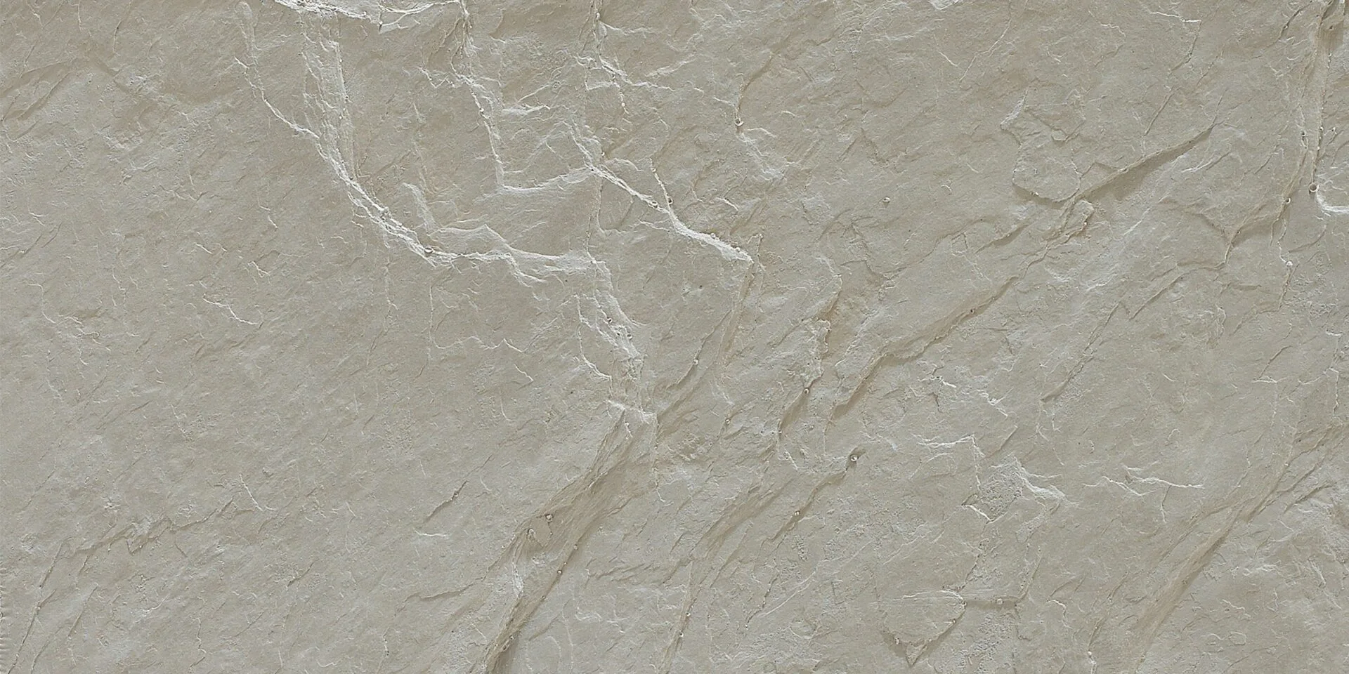 Гибкая керамика Slate (1200х600, HY02)