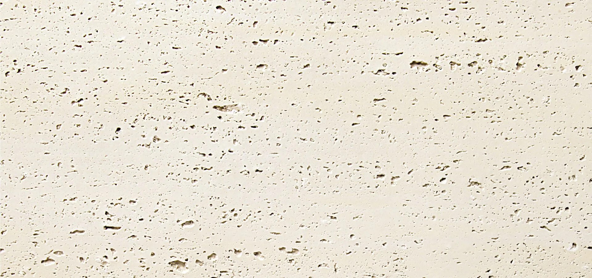 Гибкая керамика Travertine (1200х600, 052053c)