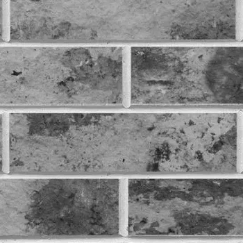 Гибкая керамика Facing Brick (A, 038, 240х60)