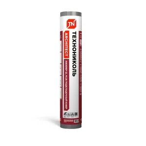 Подкладочный ковер ТЕХНОНИКОЛЬ ANDEREP GL PLUS