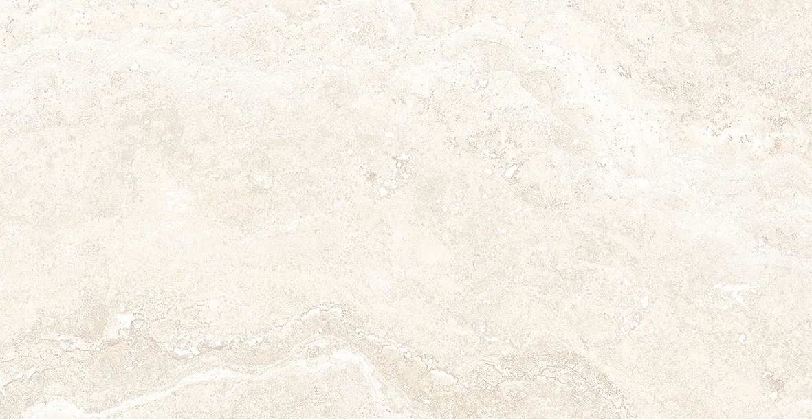 Гибкая керамика 3D Marble (600х300, white, andes)