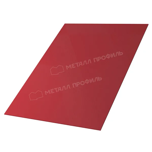 Лист плоский Металл Профиль (VikingMP-01-3011-0.45)