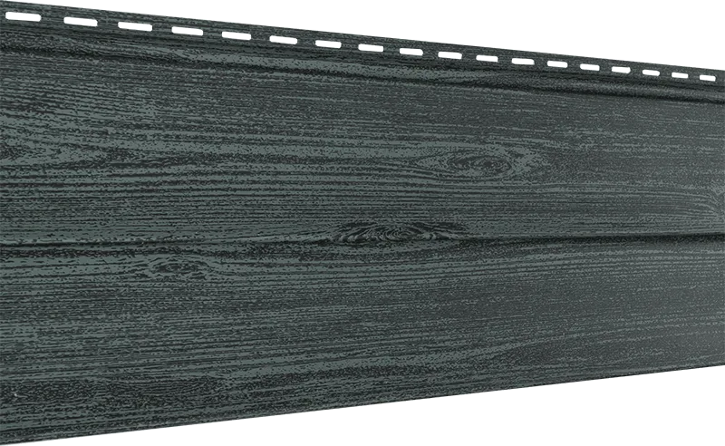 Сайдинг Timberblock 
