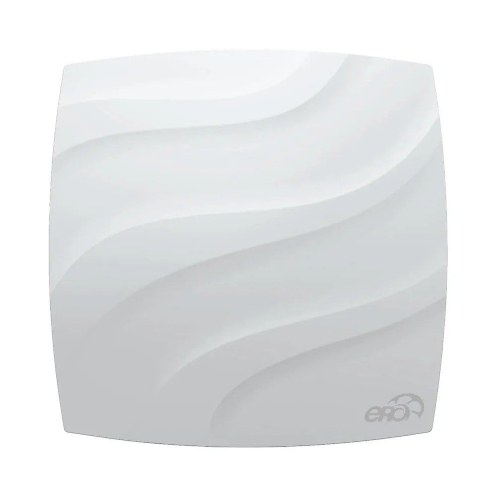 Вентилятор накладной WAVE D120 ERA