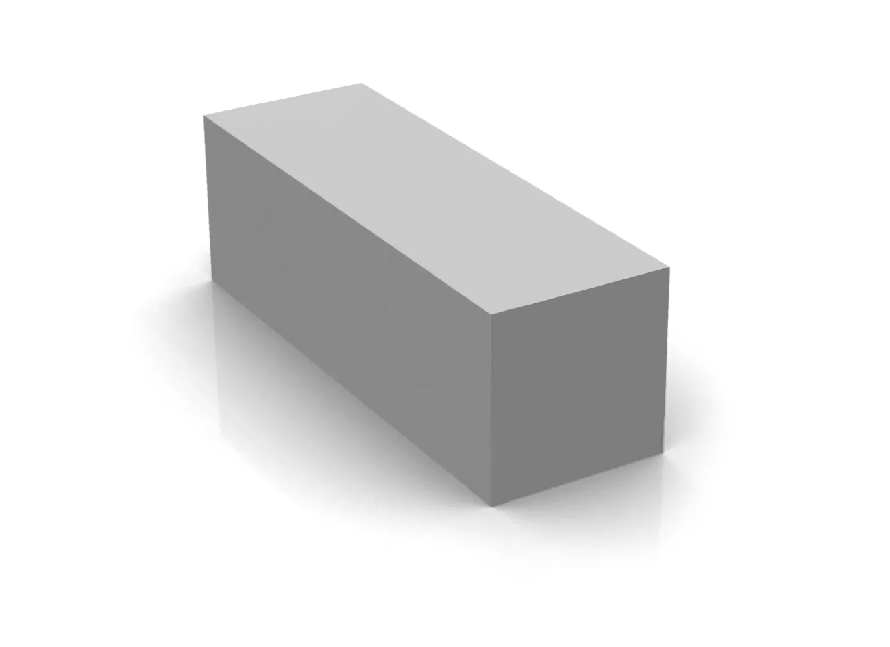 Газоблок Твинблок ТБ400-4п 625x400x250 D400 Теплит