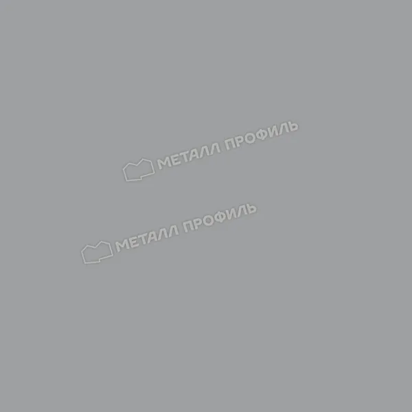 Лист плоский Металл Профиль (ПЭ-01-7004-0.4)