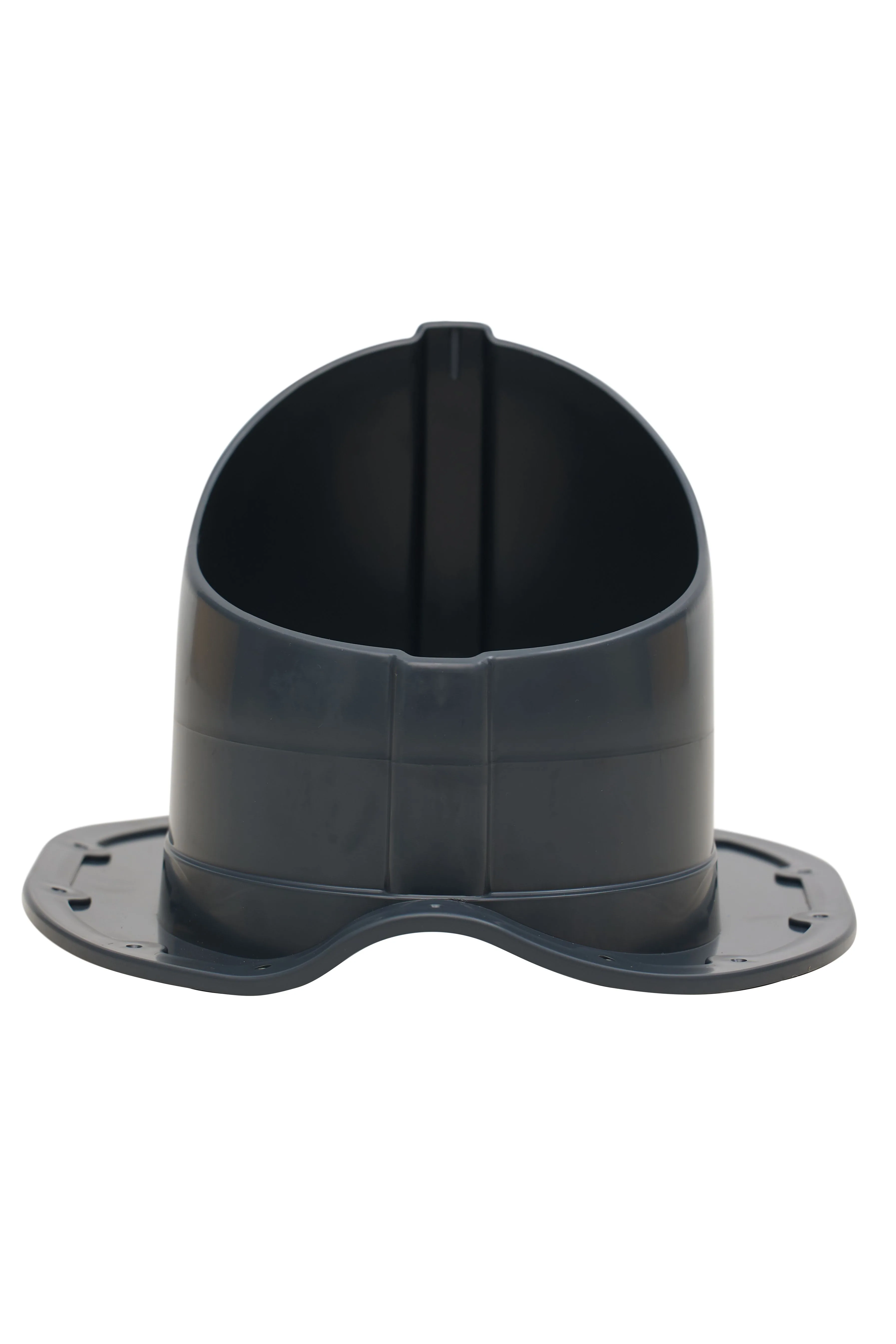 Элемент проходной SPTM Gray Graphite ERA