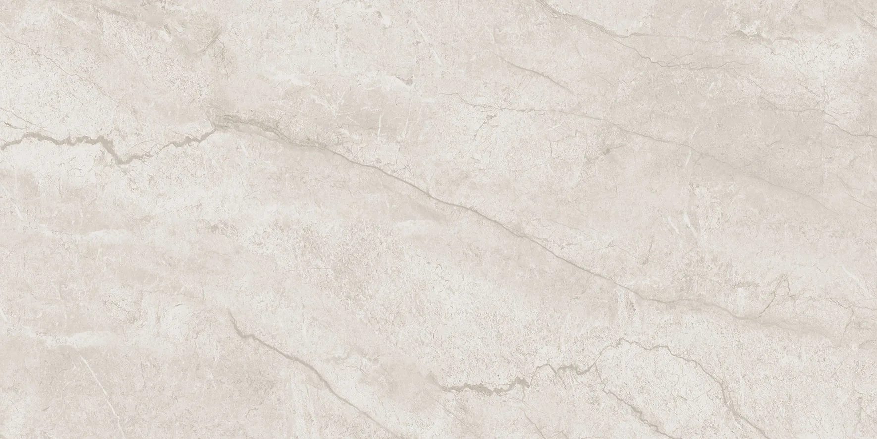 Гибкая керамика 3D Marble (1200х600, castol white)