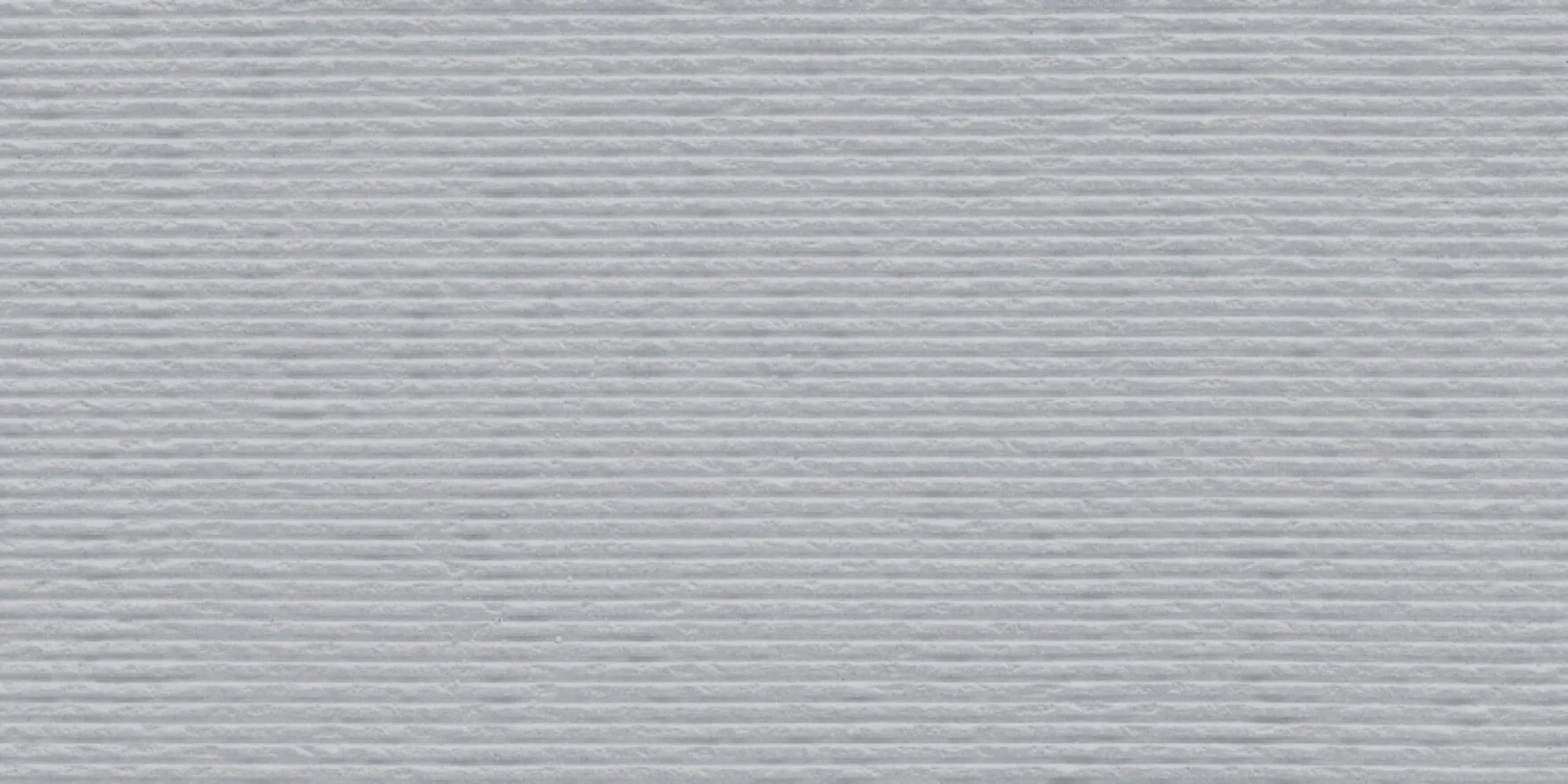 Гибкая керамика Cut Stone (1200х600, H001)