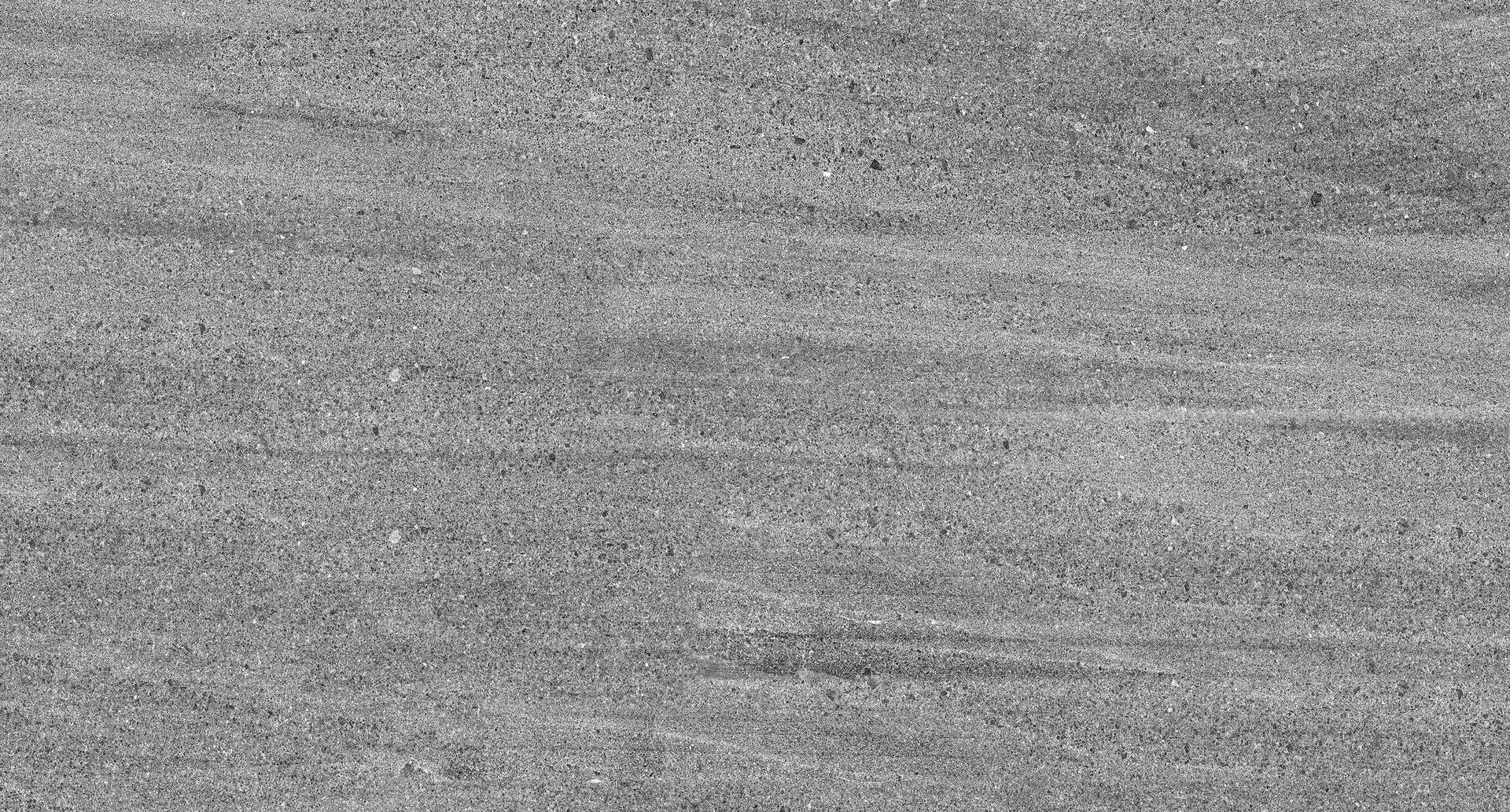 Гибкая керамика Limestone (1200x600, Nile Dark Grey)