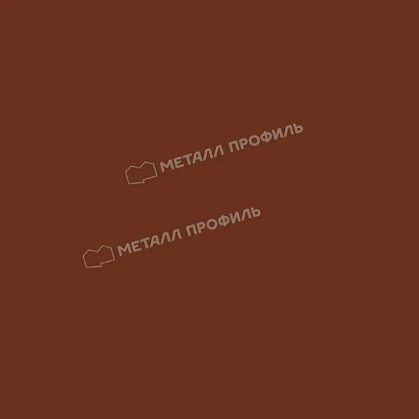 Лист плоский Металл Профиль (ПЭ-01-3011-0.7)