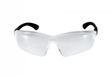 Очки защитные прозрачные ADA Visor Protect