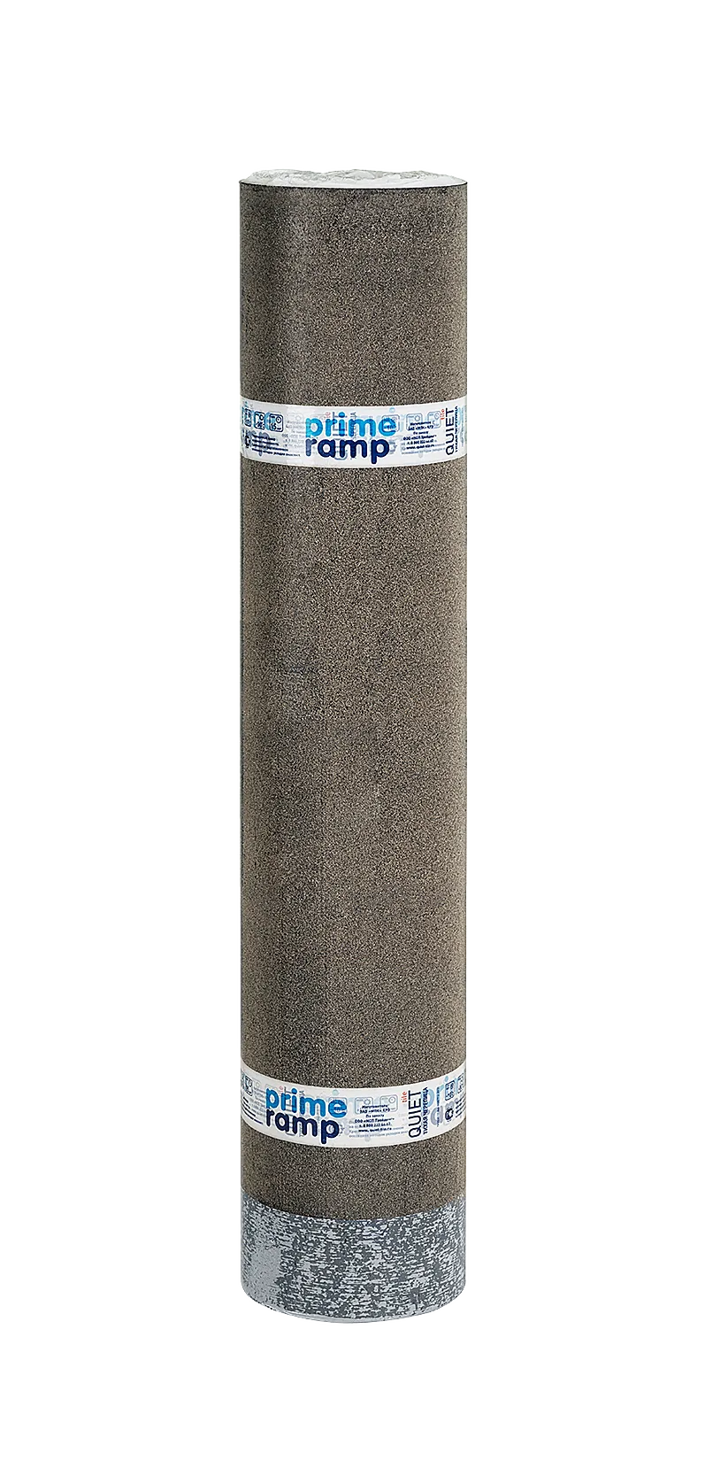 Подкладочный ковер Prime Ramp