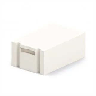 Газоблок Поревит БП-400 625x400x250 D500 B2,5