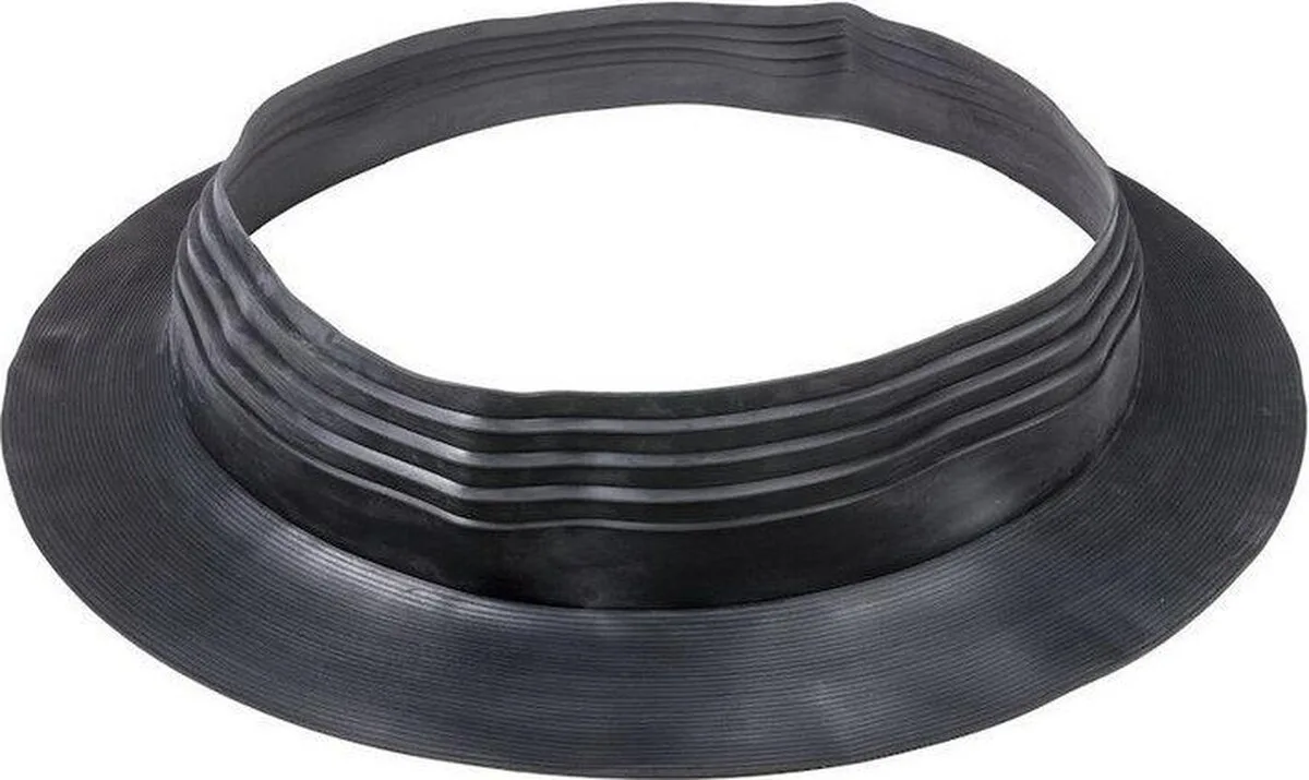 Уплотнитель резиновый Vilpe Felt-Roofseal №12 (800-875)