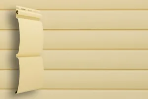 Блок-хаус 3,0 Grand Line D4,8