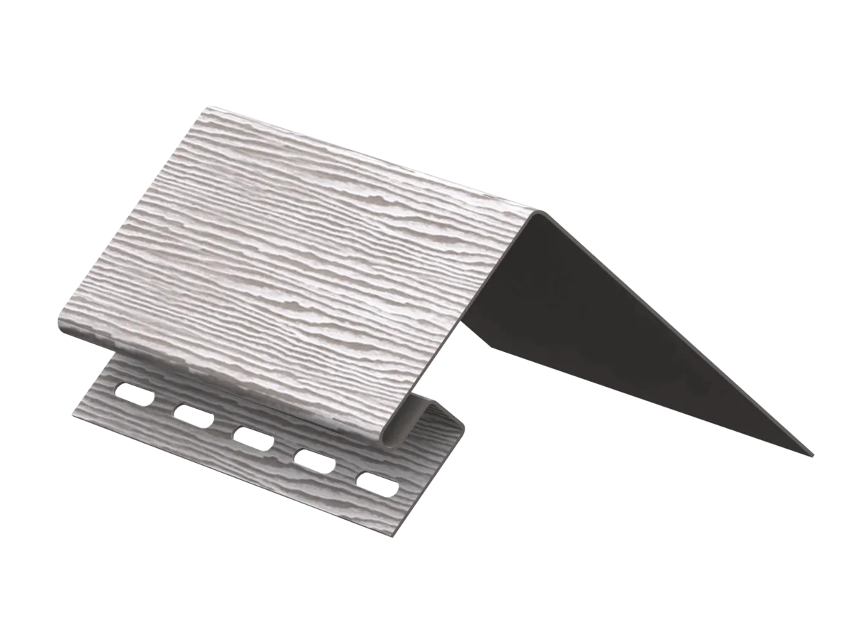 Околооконная планка Timberblock 3 м