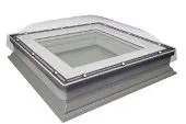 Окно мансардное DXC-C P2 140х140