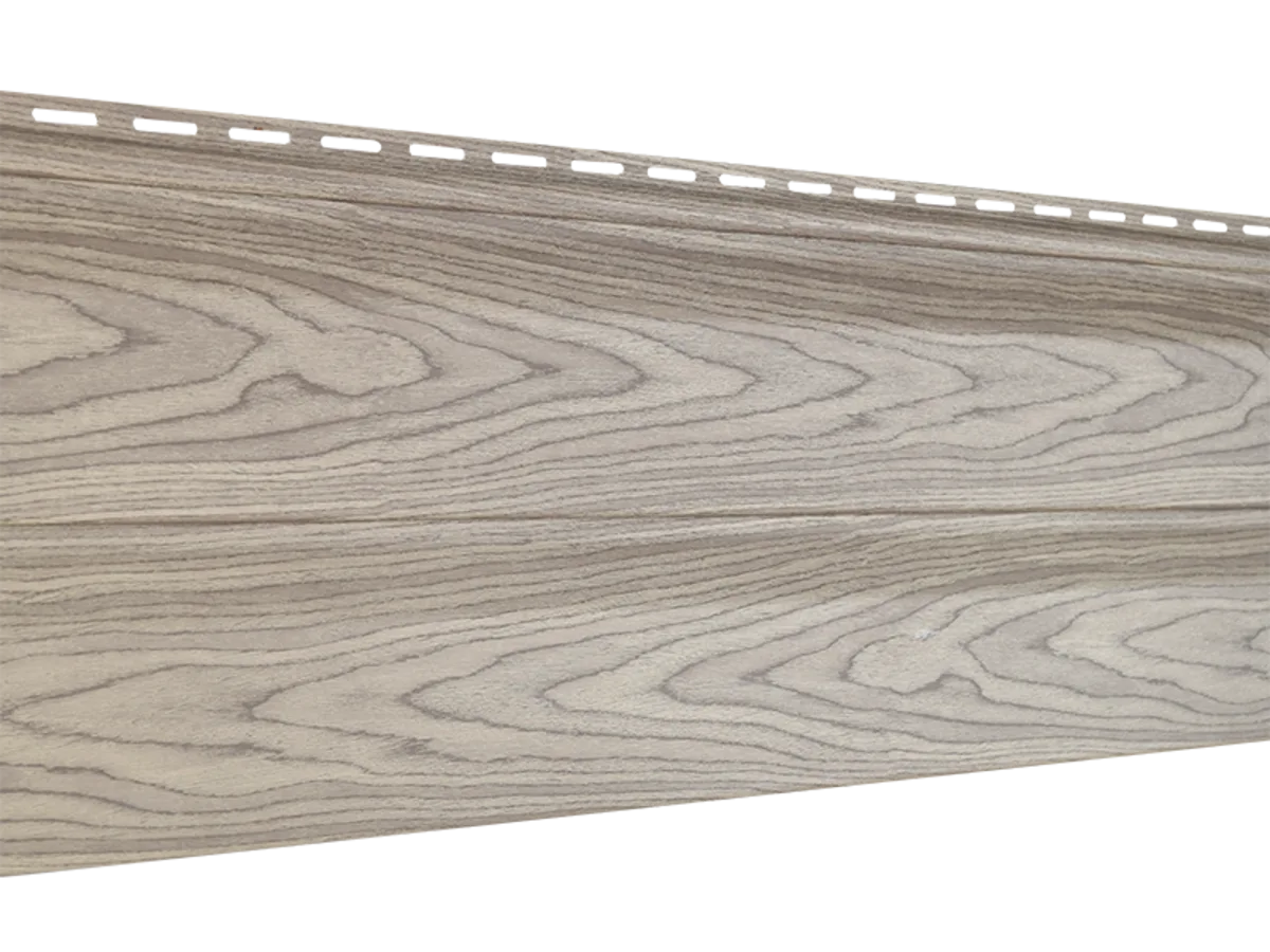 Сайдинг Timberblock 
