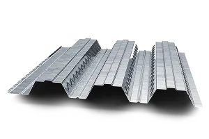 Профнастил СКН90Z-1000*0,9мм