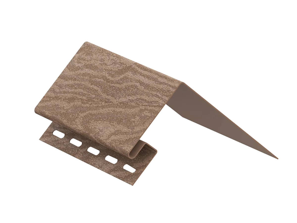 Околооконная планка Timberblock 3 м