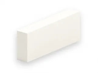 Газоблок Поревит БП-100 625x100x250 D500 B2,5