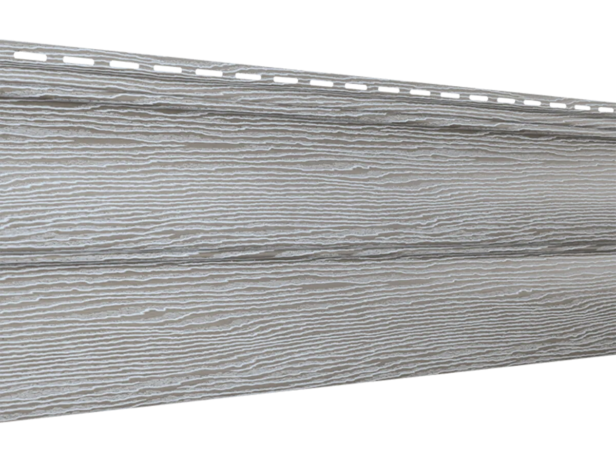 Сайдинг Timberblock