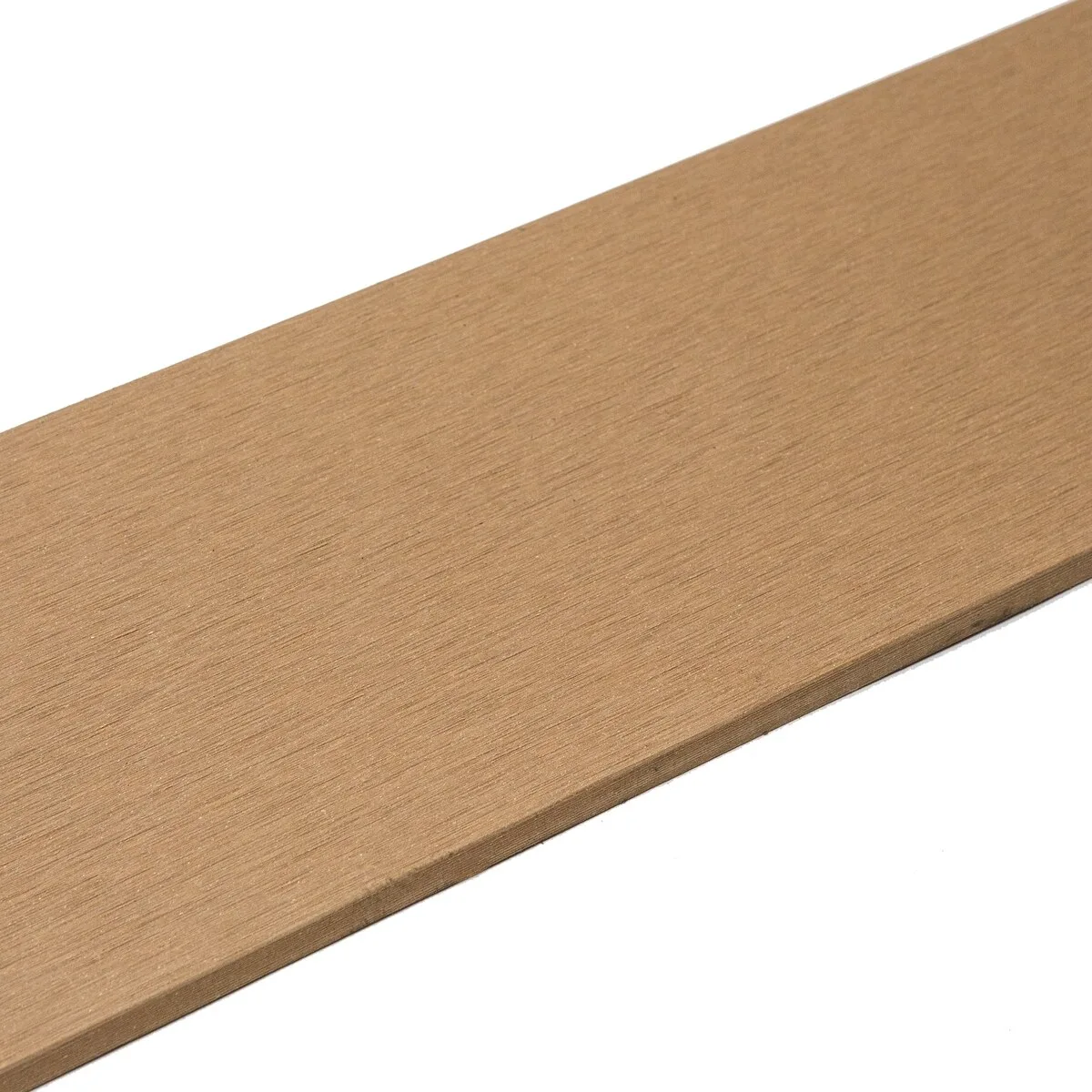 Панель универсальная СМ Дэкинг (CM Decking) 3000х150х9,5мм дуб (oak)