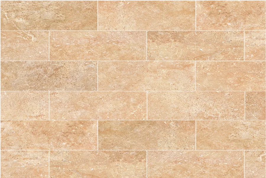Гибкая керамика кирпич (1200x600, C, Athens yellow)