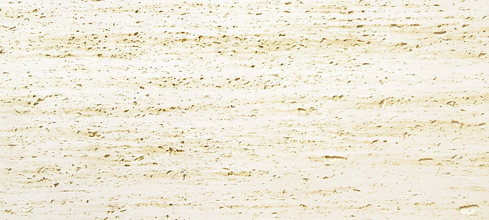 Гибкая керамика Travertine (1200х600, 052KZ (white gold))